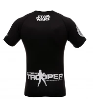 Rashguard Star Wars Storm Trooper