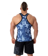 Tank Top FROST DRY EXPERT