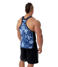 Tank Top FROST DRY EXPERT