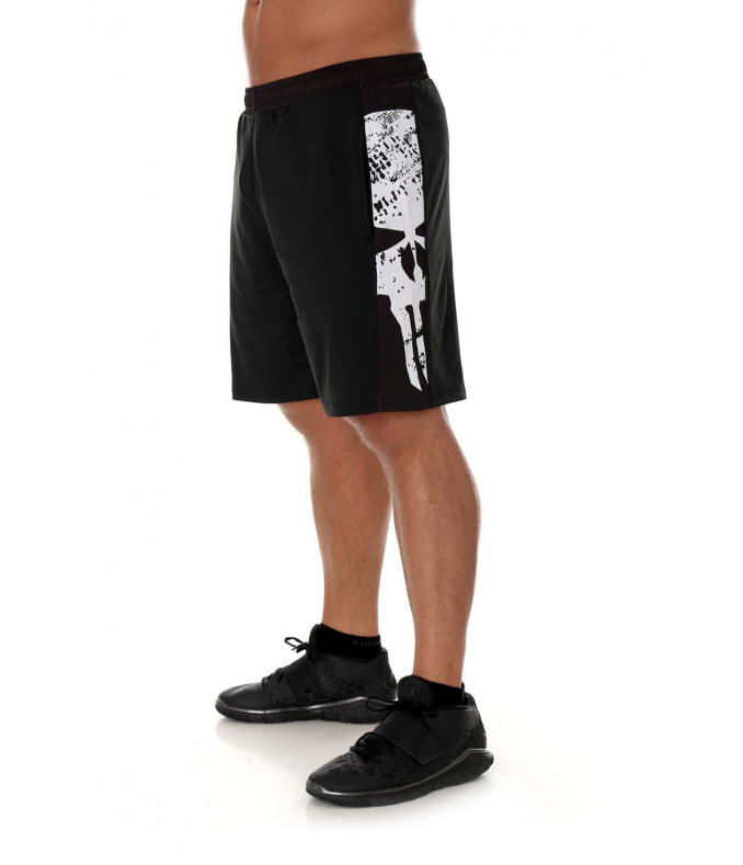 Spodenki HATE Squat pro 2.0