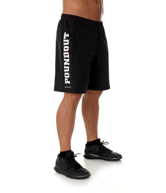 Spodenki HATE Squat pro 2.0