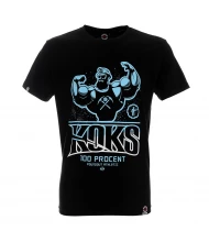 T-shirt Koks 2.0