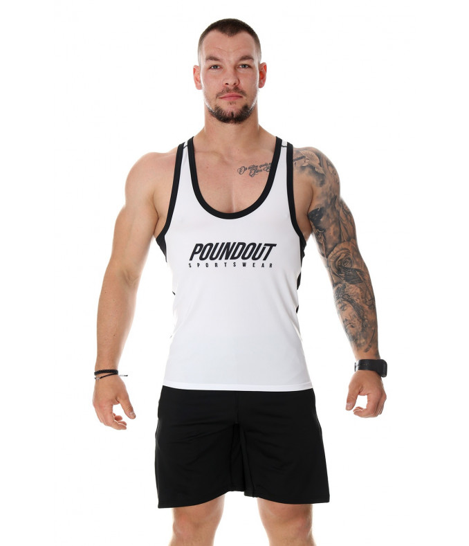 Tank Top ALLEGRO DRY EXPERT