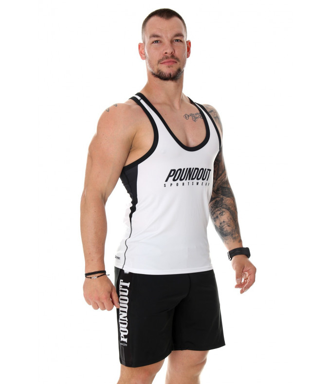Tank Top ALLEGRO DRY EXPERT