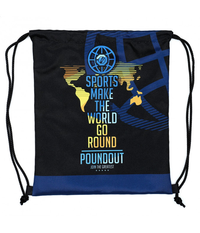 Worek SPORTS