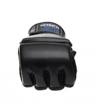 Rękawice MMA R 05 Pro czarne