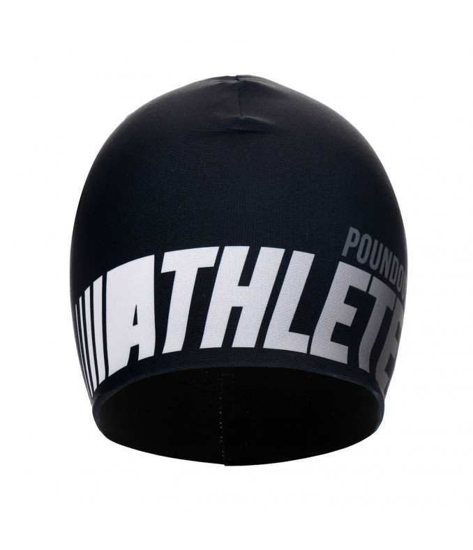 Czapka ATHLETE