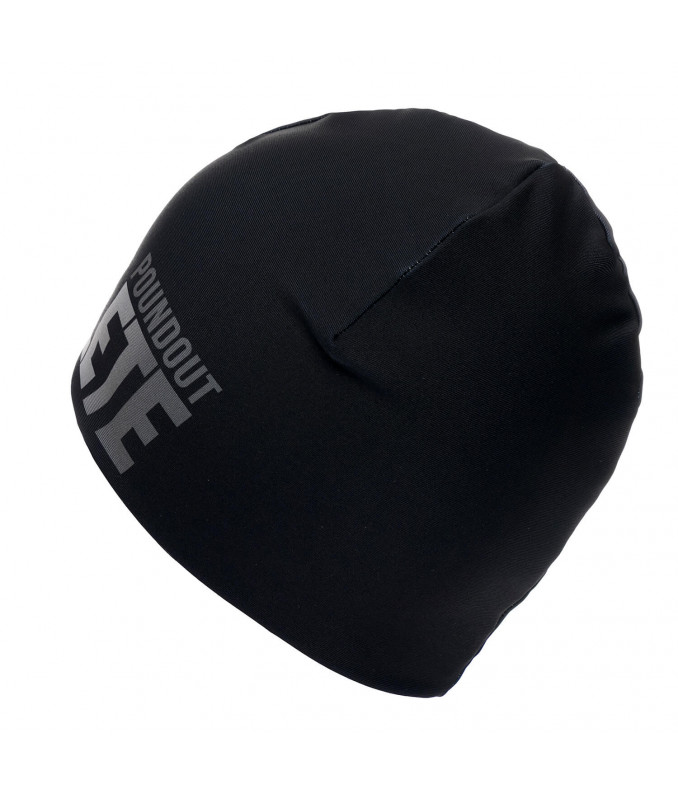 Czapka ATHLETE