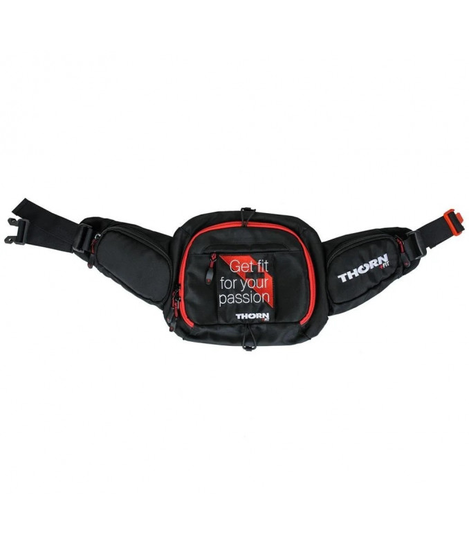 Saszetka biodrowa Travel Waistbag