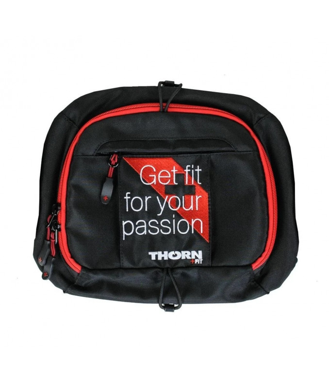 Saszetka biodrowa Travel Waistbag
