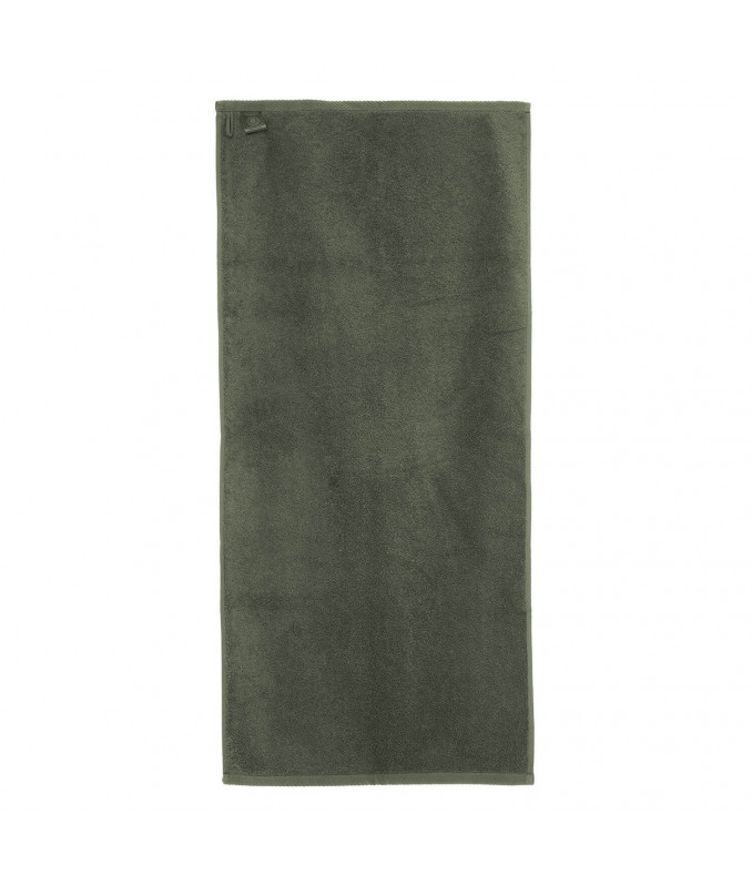 Ręcznik NAVY khaki 50 x 100 cm 