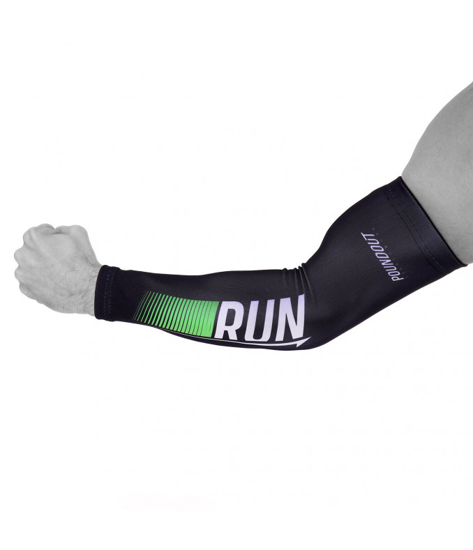 Rękaw kompresyjny RUN